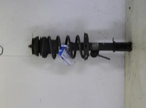 Suspension Strut OPEL MERIVA A MPV (X03)