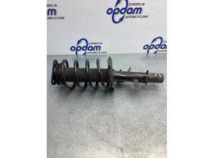 Federbein links vorne Ford Focus III Turnier DYB XXXXX P17385319