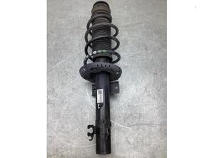 Suspension Strut SKODA RAPID (NH3, NK3, NK6), SKODA FABIA III Estate (NJ5)