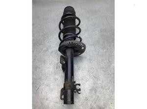 Suspension Strut SEAT Mii (KF1, KE1)