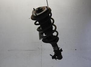 Suspension Strut MG MG ZR, ROVER 25 Hatchback (RF)