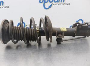 Suspension Strut SAAB 9-3 Convertible (YS3F)