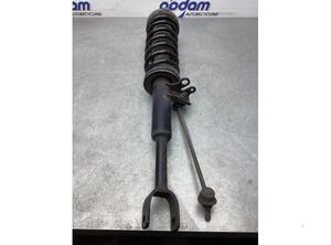 Suspension Strut BMW 5 Gran Turismo (F07)