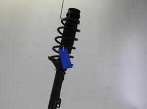 Suspension Strut SKODA OCTAVIA I Combi (1U5)