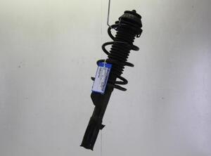 Suspension Strut HONDA JAZZ II (GD_, GE3, GE2)