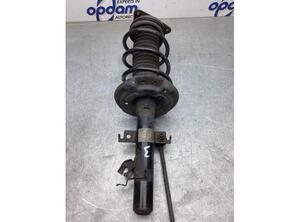 Suspension Strut NISSAN QASHQAI II SUV (J11, J11_), RENAULT KADJAR (HA_, HL_)