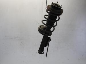 Suspension Strut FORD FOCUS Turnier (DNW)