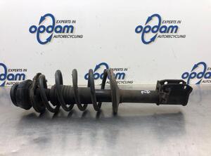 Suspension Strut RENAULT LOGAN I (LS_), DACIA LOGAN (LS_)