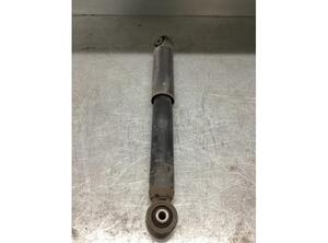 Suspension Strut VW CADDY IV Box Body/MPV (SAA, SAH), VW CADDY ALLTRACK Box Body/MPV (SAA)