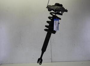 Suspension Strut AUDI A4 (8E2, B6), AUDI A4 (8EC, B7)