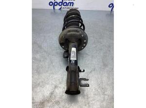 Suspension Strut FIAT PUNTO (188_)