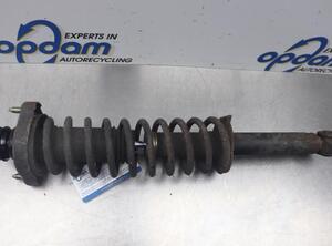 Suspension Strut VOLVO V40 Estate (645)