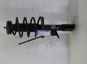 Suspension Strut CITROËN C4 I (LC_)