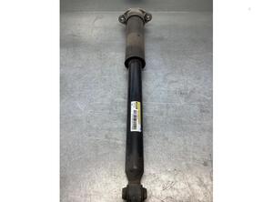 Suspension Strut MERCEDES-BENZ C-CLASS (W205)