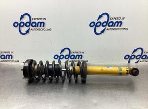 Suspension Strut BMW 7 (E38)