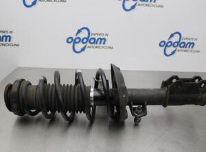 Suspension Strut OPEL ASTRA J (P10)