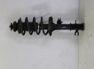 Suspension Strut CHEVROLET KALOS, DAEWOO KALOS (KLAS)