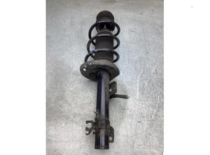 Suspension Strut SKODA E-CITIGO (NE1), SKODA CITIGO (NF1)