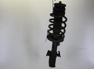 Suspension Strut MERCEDES-BENZ VITO Van (638)