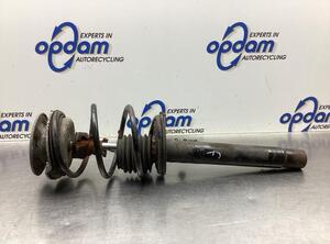 Suspension Strut BMW 3 (E46)