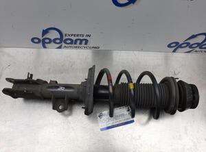 Suspension Strut KIA RIO II (JB)