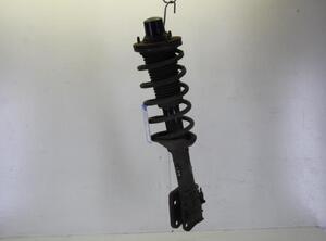 Suspension Strut LAND ROVER FREELANDER (L314), LAND ROVER FREELANDER Soft Top (L314)