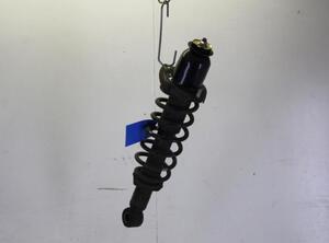 Suspension Strut TOYOTA COROLLA (_E12_)