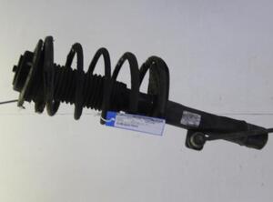 Suspension Strut PEUGEOT PARTNER Box Body/MPV (5_, G_)