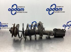 Federbein links vorne Volvo V70 II Kombi 285 30683345A P14462141