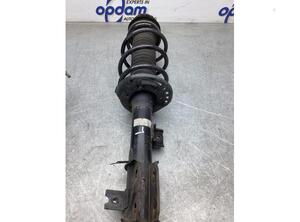 Suspension Strut SUZUKI SX4 S-CROSS (JY)