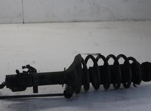 Suspension Strut SKODA OCTAVIA I Combi (1U5)