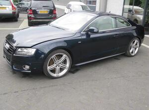 Veerpoot AUDI A5 (8T3)