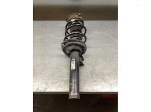 Suspension Strut AUDI A3 Sportback (8YA)