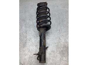 Suspension Strut MAZDA 2 (DY)