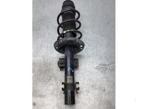 Suspension Strut SKODA CITIGO (NF1)