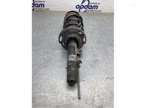 Suspension Strut CITROËN C3 PICASSO (SH_)