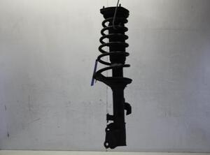 Suspension Strut HYUNDAI MATRIX (FC)