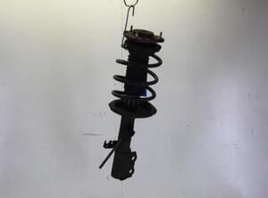 Suspension Strut TOYOTA COROLLA (_E12_)