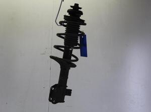 Suspension Strut CHEVROLET MATIZ (M200, M250)