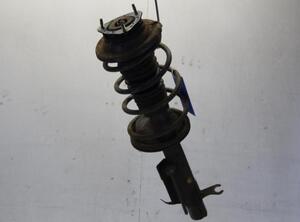 Suspension Strut FORD FOCUS (DAW, DBW)