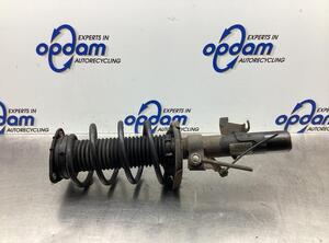 
Federbein links vorne Ford Focus II DA, DP, HCP 4M5118K001PBD P18187231
