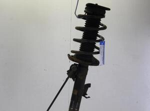 Suspension Strut MAZDA 3 Saloon (BK)