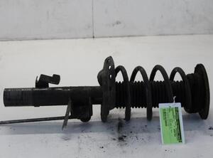 Suspension Strut FORD MONDEO IV Turnier (BA7), FORD MONDEO V Turnier (CF)