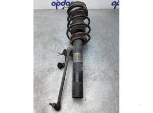 Suspension Strut BMW 1 (E87), BMW 1 (E81), BMW 3 Touring (E91)