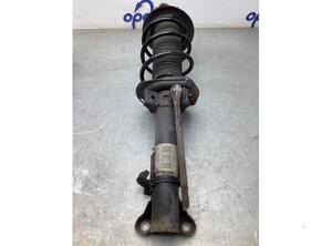 Suspension Strut MERCEDES-BENZ C-CLASS (W204)