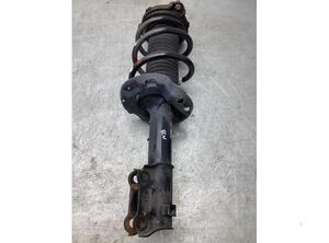 Suspension Strut KIA CEED Sportswagon (CD)