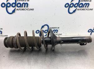 Suspension Strut SKODA OCTAVIA I Combi (1U5)