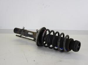 Suspension Strut SKODA OCTAVIA I Combi (1U5)