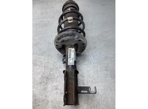 Suspension Strut OPEL ASTRA J Sports Tourer (P10), OPEL ASTRA J Saloon