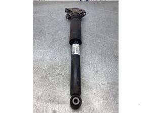 Suspension Strut MINI MINI (F55)